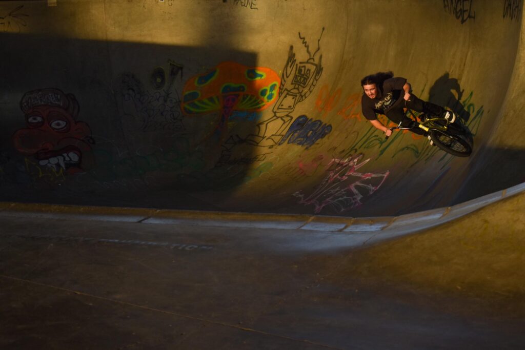 Cortes_Actionredo_image4
